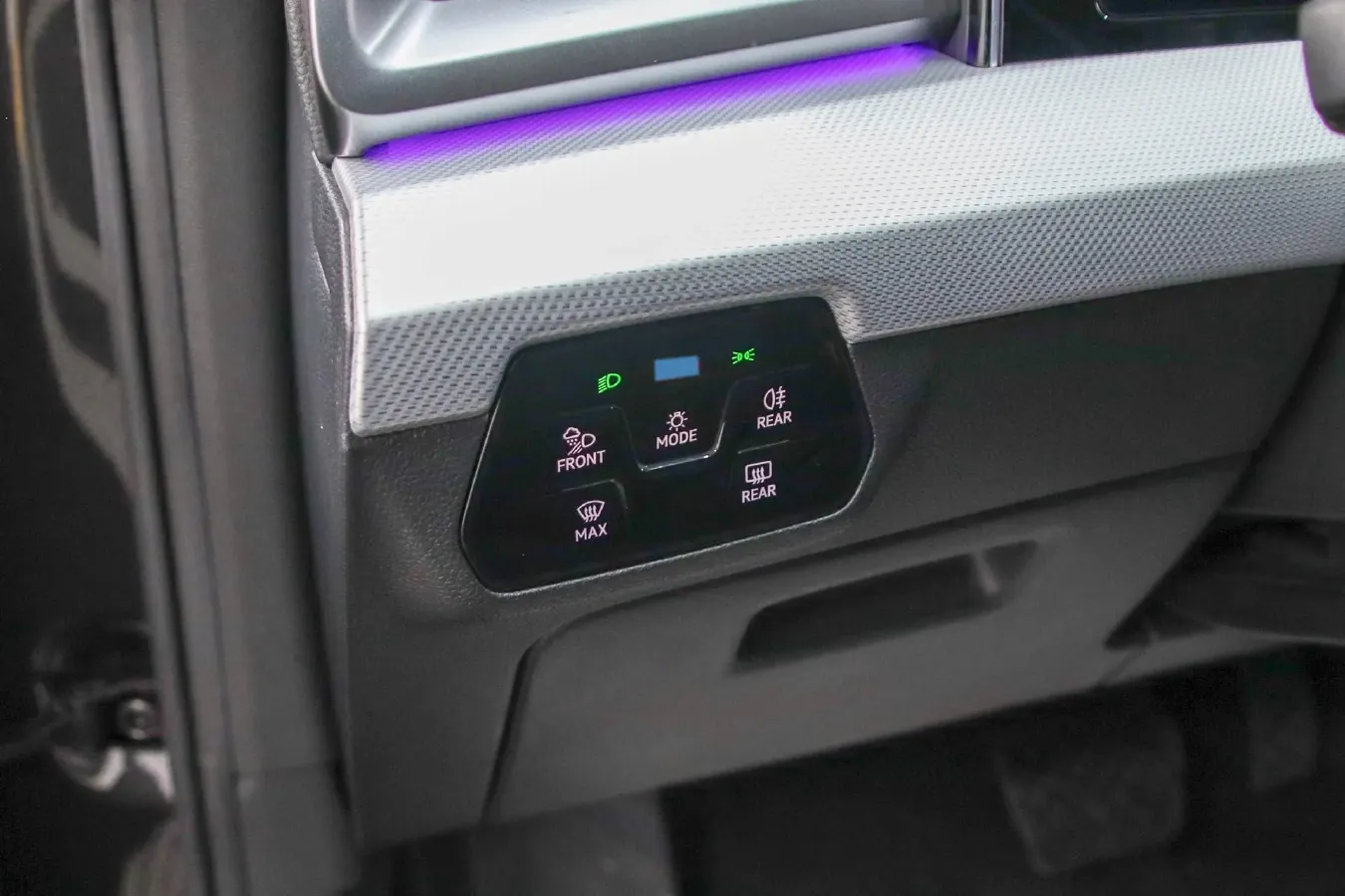 2023 Volkswagen Lamando 1.4T 150HP L4 7DCT,autocango,china used car exporter,china ev exporter,chinese used car exporter,chinese used ev exporter