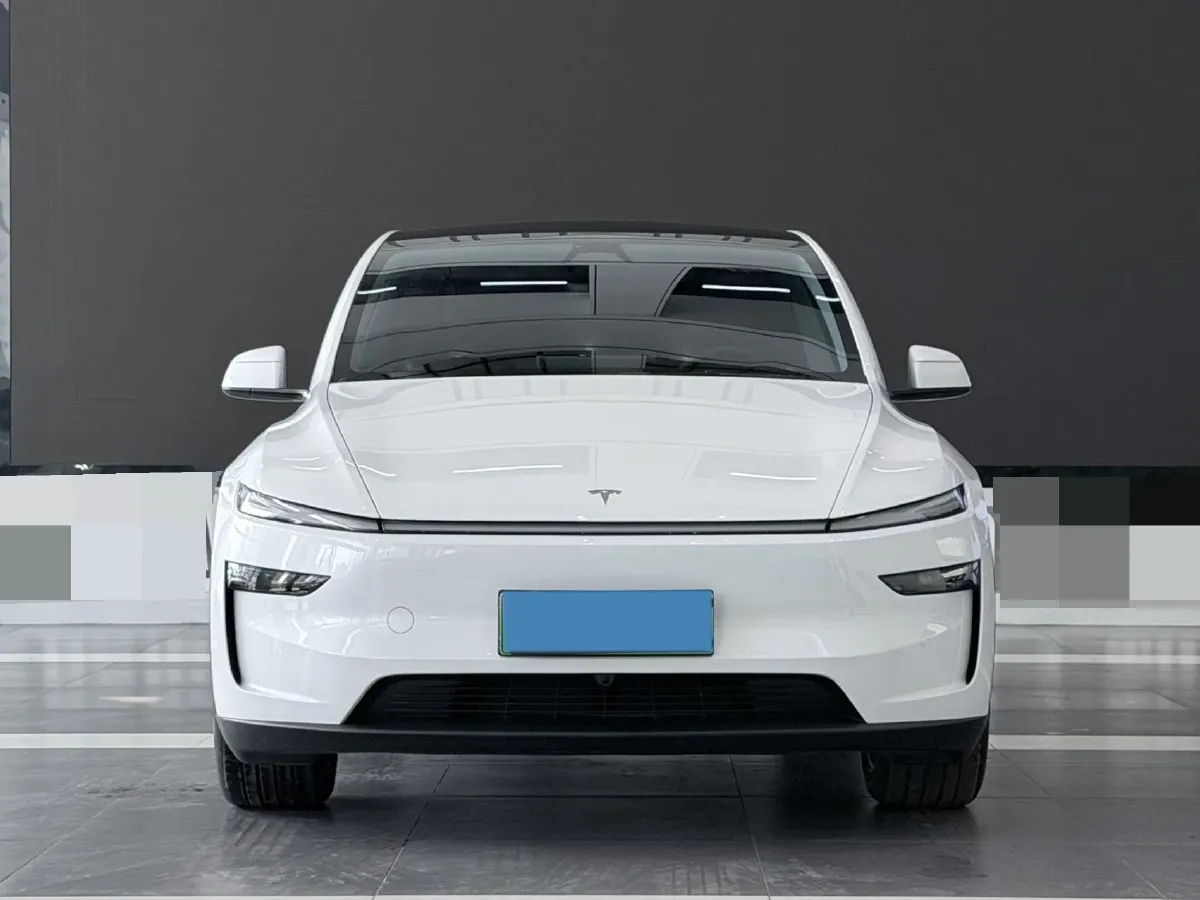 2026 Tesla Model Y BEV,autocango,china used car exporter,china ev exporter,chinese used car exporter,chinese used ev exporter