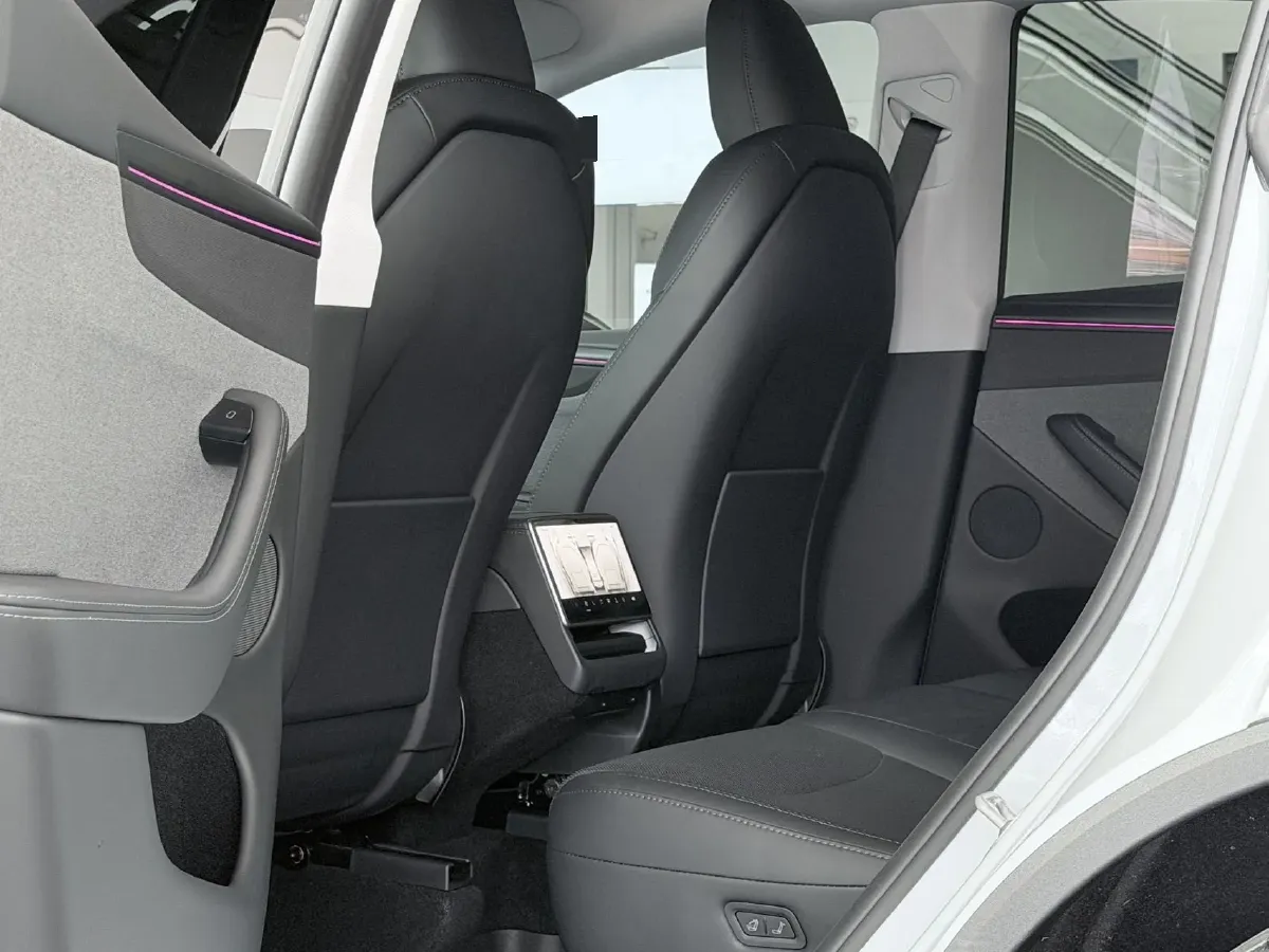 2026 Tesla Model Y BEV,autocango,china used car exporter,china ev exporter,chinese used car exporter,chinese used ev exporter