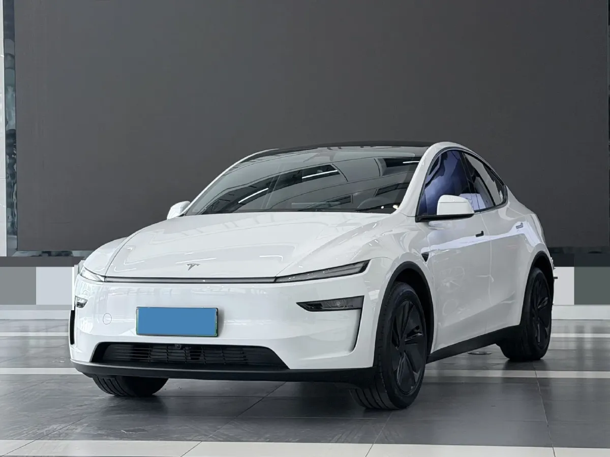 2026 Tesla Model Y BEV,autocango,china used car exporter,china ev exporter,chinese used car exporter,chinese used ev exporter