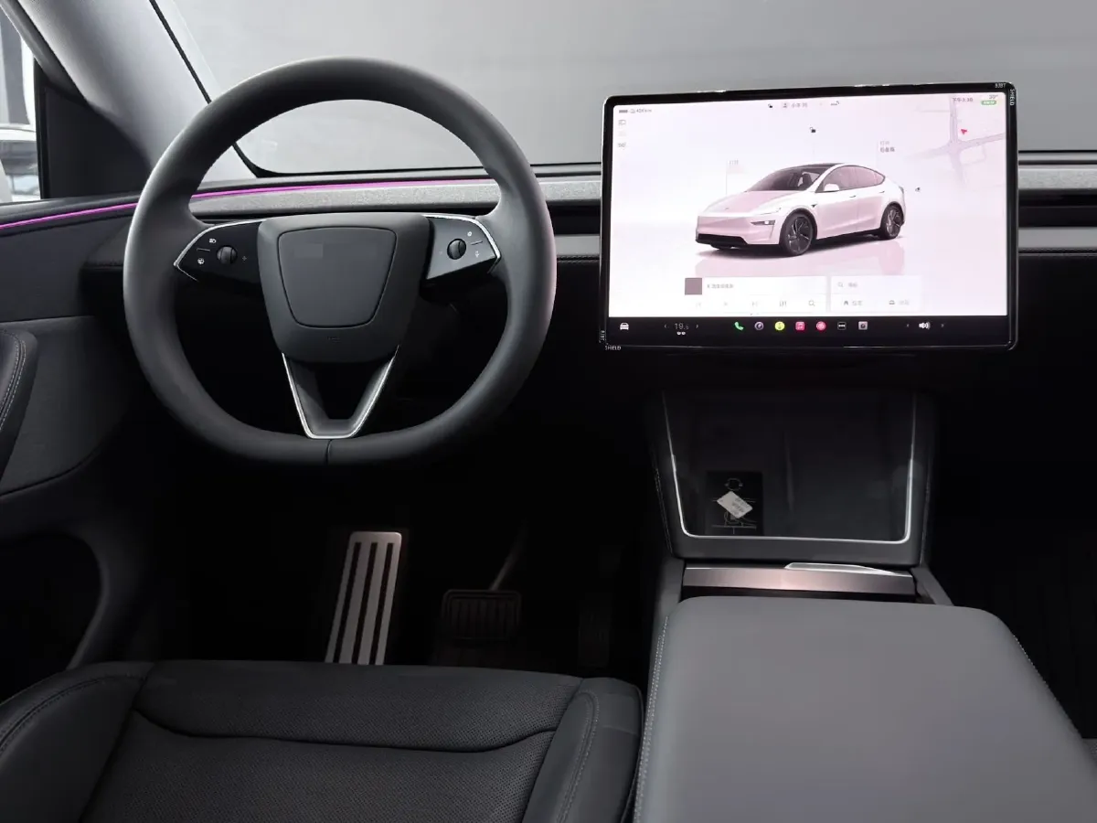 2026 Tesla Model Y BEV,autocango,china used car exporter,china ev exporter,chinese used car exporter,chinese used ev exporter