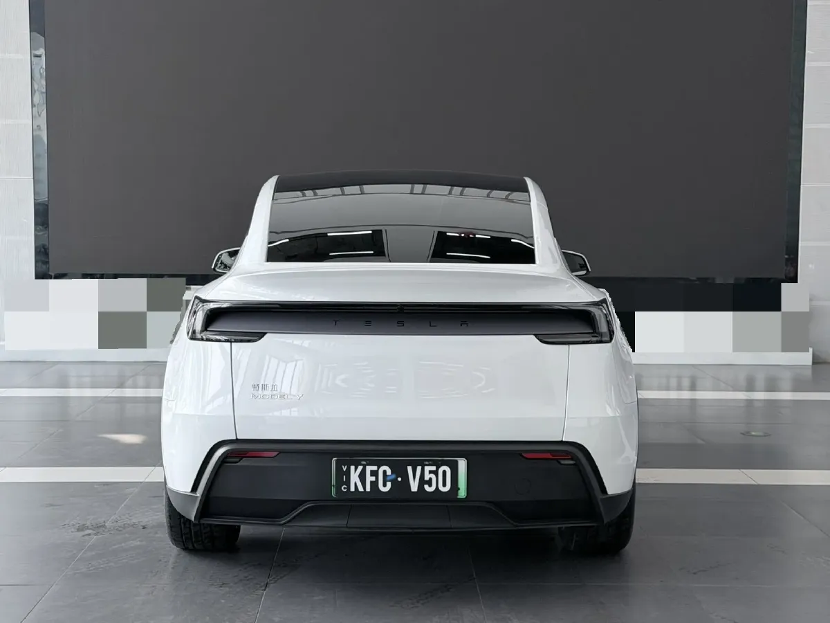 2026 Tesla Model Y BEV,autocango,china used car exporter,china ev exporter,chinese used car exporter,chinese used ev exporter