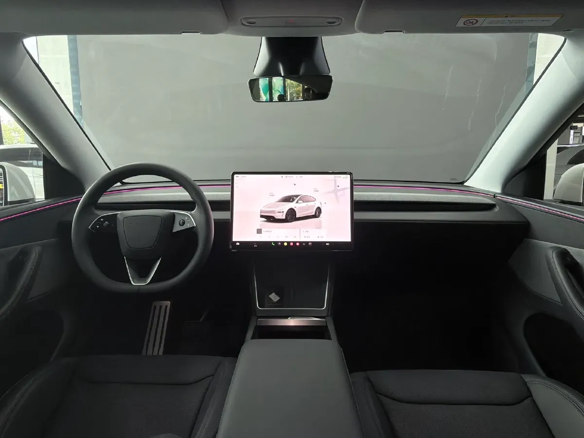 2026 Tesla Model Y BEV,autocango,china used car exporter,china ev exporter,chinese used car exporter,chinese used ev exporter