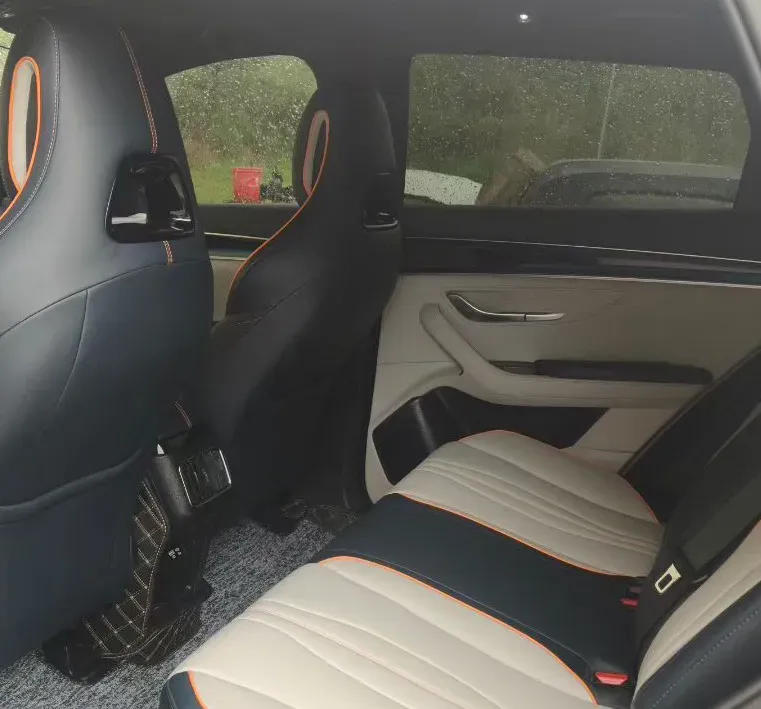 2023 BYD Song Plus 1.5L 110HP L4 E-CVT PHEV 26.6KWH,autocango,china used car exporter,china ev exporter,chinese used car exporter,chinese used ev exporter