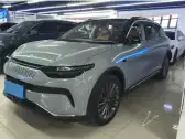 2024 LEAPMOTOR C11,autocango,china used car exporter,china ev exporter,chinese used car exporter,chinese used ev exporter