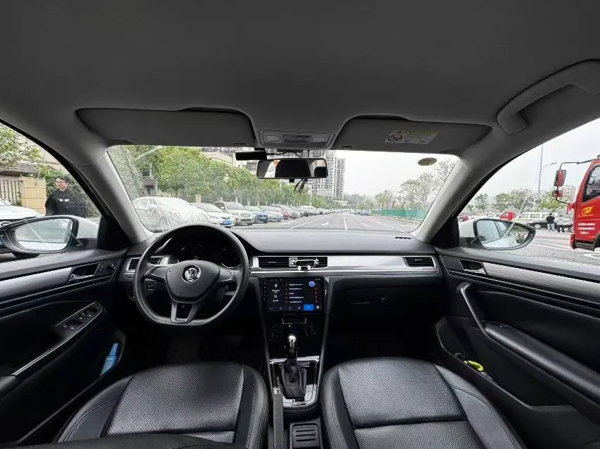 2019 Volkswagen Bora 1.5L 112HP L4 6AT,autocango,china used car exporter,china ev exporter,chinese used car exporter,chinese used ev exporter