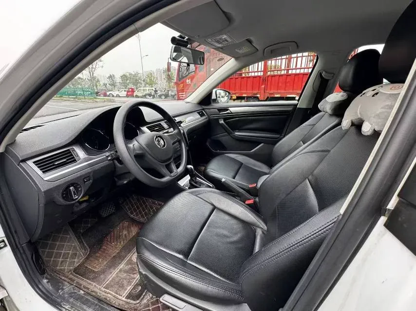 2019 Volkswagen Bora 1.5L 112HP L4 6AT,autocango,china used car exporter,china ev exporter,chinese used car exporter,chinese used ev exporter