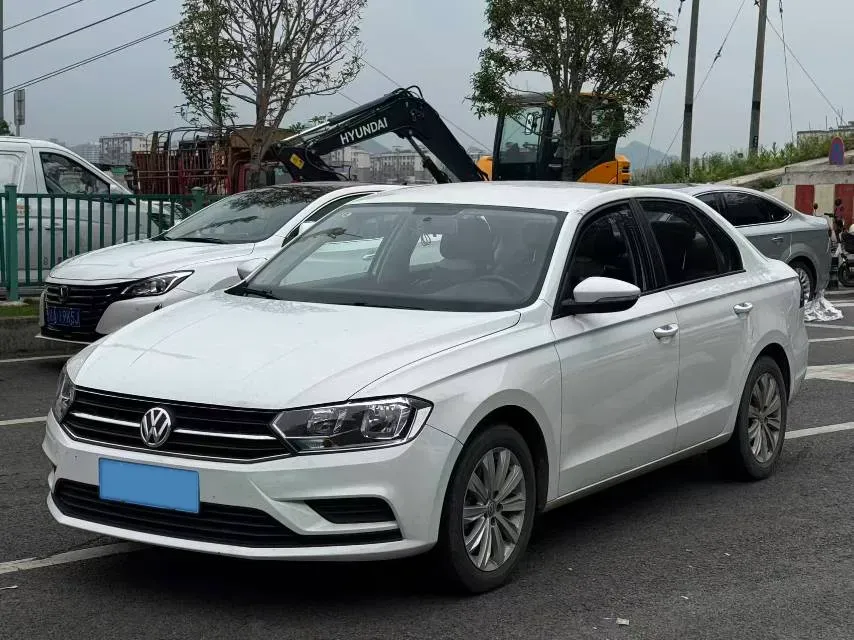 2019 Volkswagen Bora 1.5L 112HP L4 6AT,autocango,china used car exporter,china ev exporter,chinese used car exporter,chinese used ev exporter