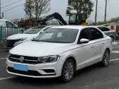 2019 VOLKSWAGEN BORA,autocango,china used car exporter,china ev exporter,chinese used car exporter,chinese used ev exporter