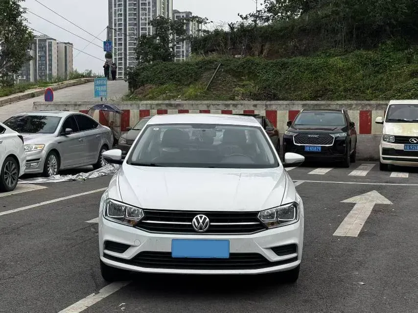 2019 Volkswagen Bora 1.5L 112HP L4 6AT,autocango,china used car exporter,china ev exporter,chinese used car exporter,chinese used ev exporter