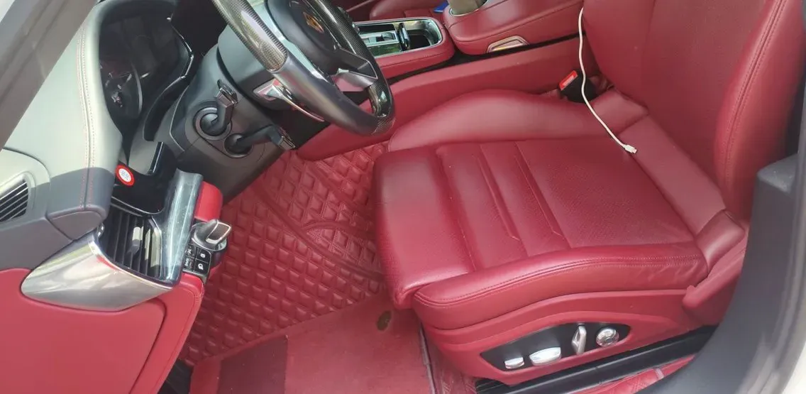 2019 Porsche Panamera 2.9T 330HP V6 8DCT,autocango,china used car exporter,china ev exporter,chinese used car exporter,chinese used ev exporter