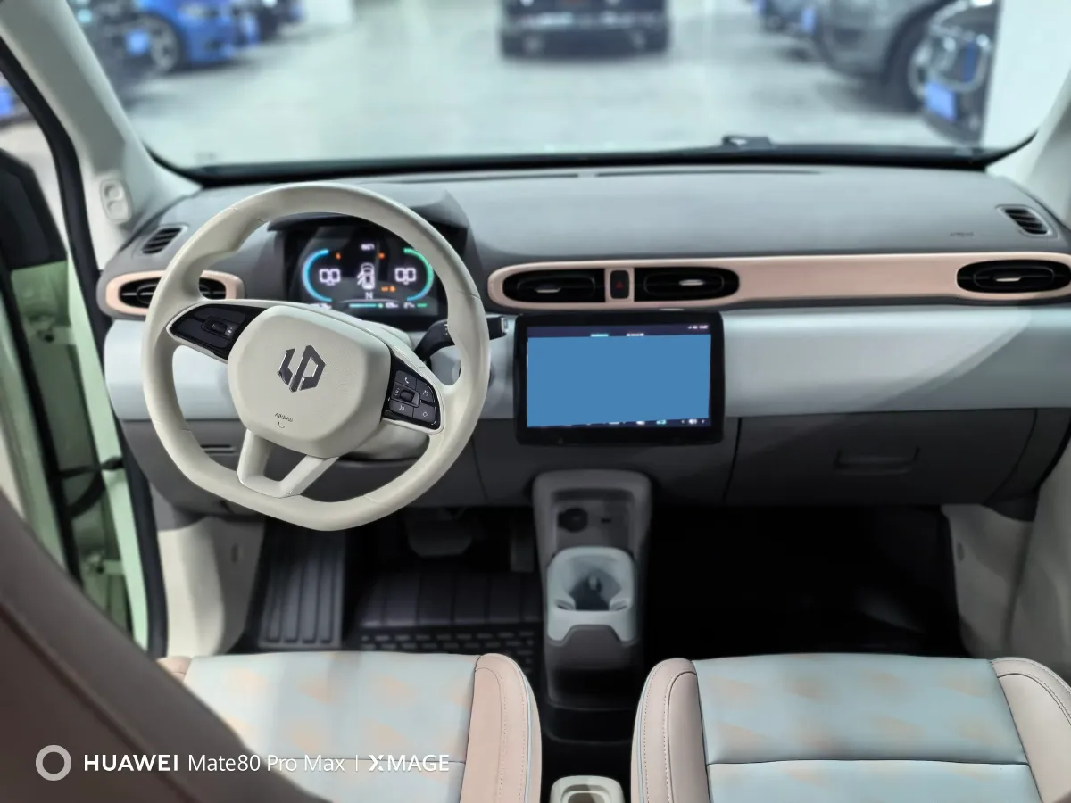 2024 Leapmotor T03 BEV 31.9KWH,autocango,china used car exporter,china ev exporter,chinese used car exporter,chinese used ev exporter