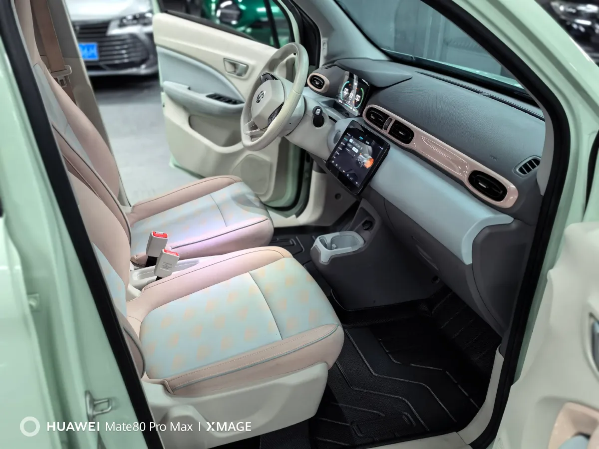 2024 Leapmotor T03 BEV 31.9KWH,autocango,china used car exporter,china ev exporter,chinese used car exporter,chinese used ev exporter