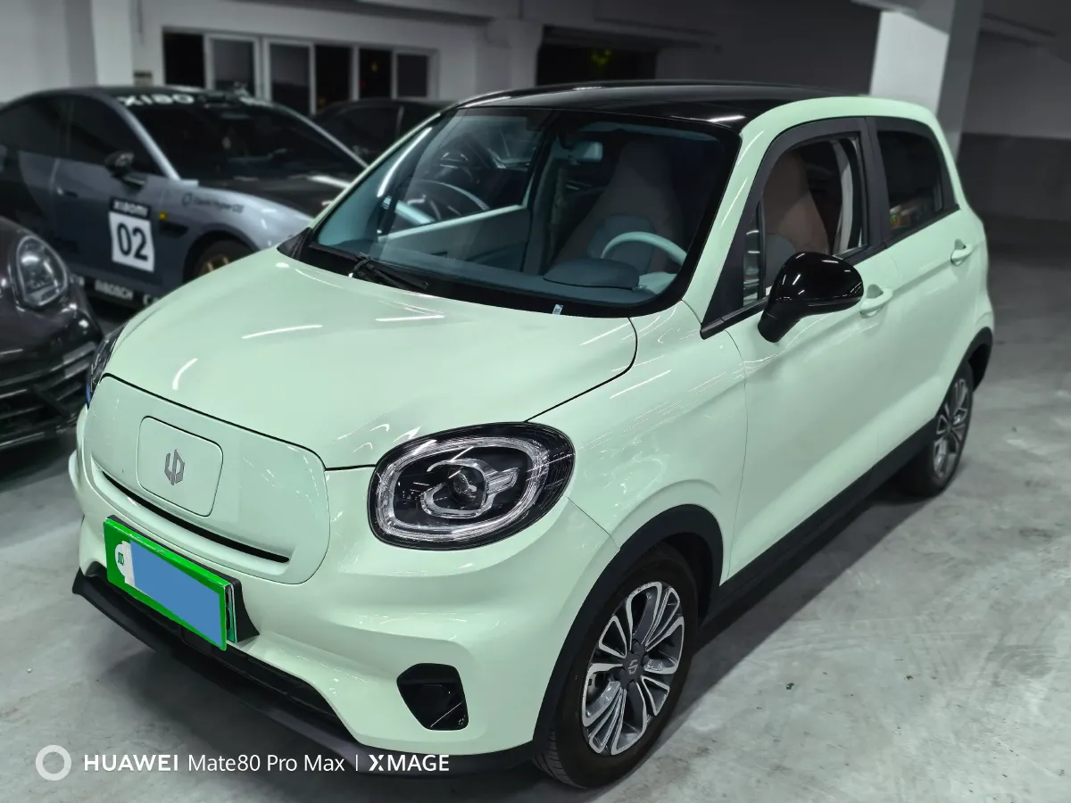2024 Leapmotor T03 BEV 31.9KWH,autocango,china used car exporter,china ev exporter,chinese used car exporter,chinese used ev exporter