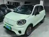 2024 Leapmotor T03 BEV 31.9KWH