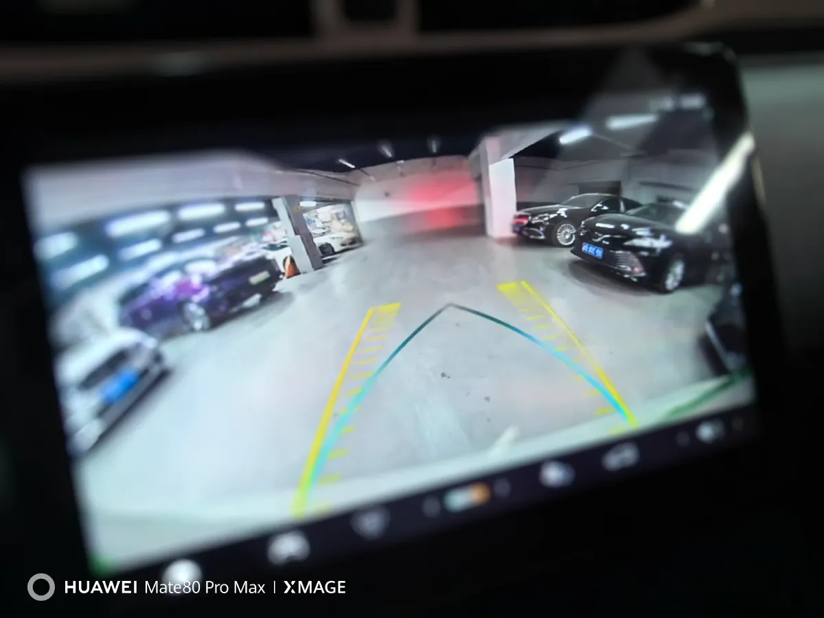 2024 Leapmotor T03 BEV 31.9KWH,autocango,china used car exporter,china ev exporter,chinese used car exporter,chinese used ev exporter