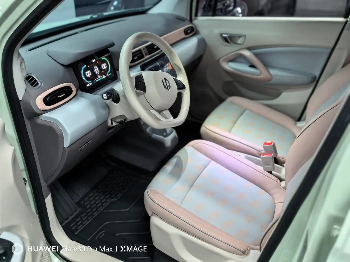 2024 Leapmotor T03 BEV 31.9KWH,autocango,china used car exporter,china ev exporter,chinese used car exporter,chinese used ev exporter