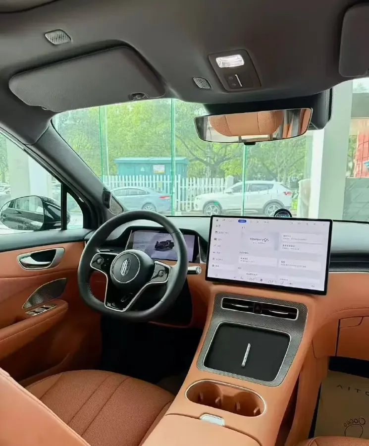 2025 HIMA Shangjie H5 REEV 98HP REEV,autocango,china used car exporter,china ev exporter,chinese used car exporter,chinese used ev exporter