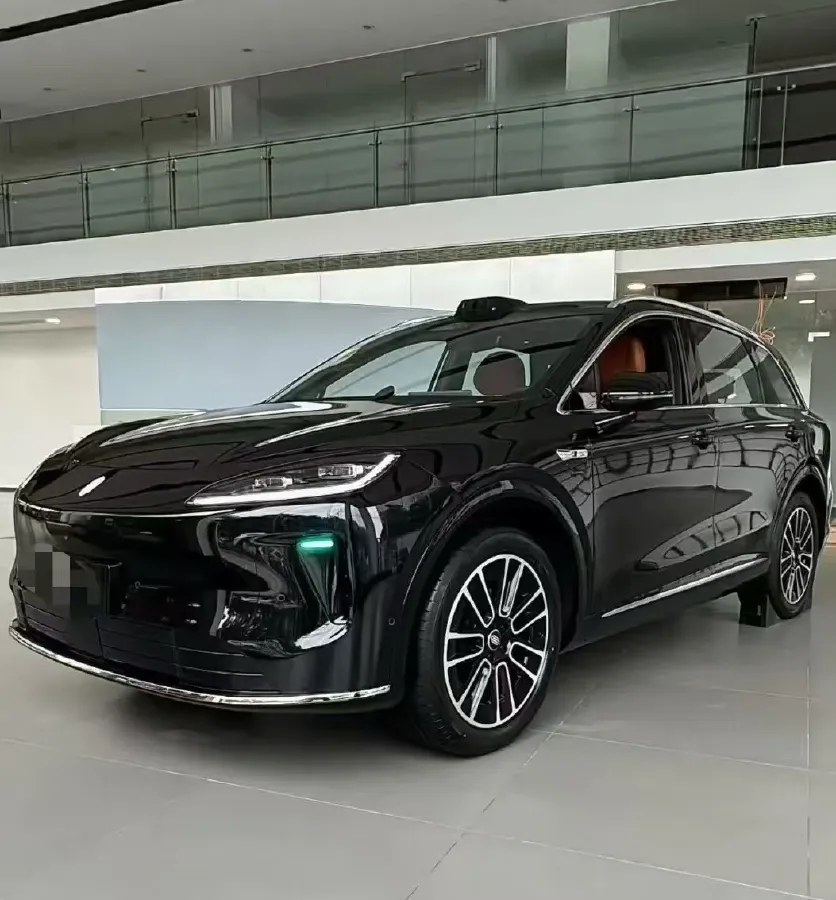 2025 HIMA Shangjie H5 REEV 98HP REEV,autocango,china used car exporter,china ev exporter,chinese used car exporter,chinese used ev exporter