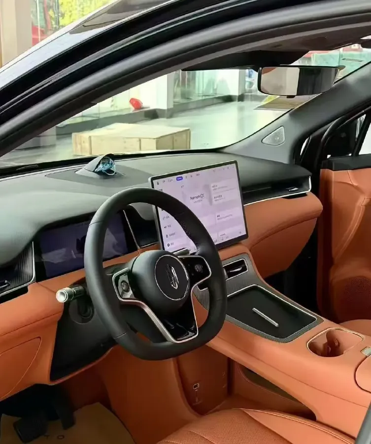 2025 HIMA Shangjie H5 REEV 98HP REEV,autocango,china used car exporter,china ev exporter,chinese used car exporter,chinese used ev exporter