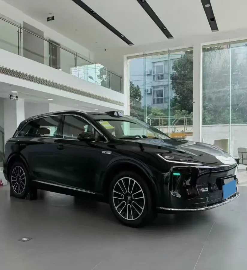 2025 HIMA Shangjie H5 REEV 98HP REEV,autocango,china used car exporter,china ev exporter,chinese used car exporter,chinese used ev exporter