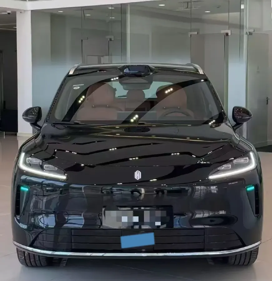 2025 HIMA Shangjie H5 REEV 98HP REEV,autocango,china used car exporter,china ev exporter,chinese used car exporter,chinese used ev exporter