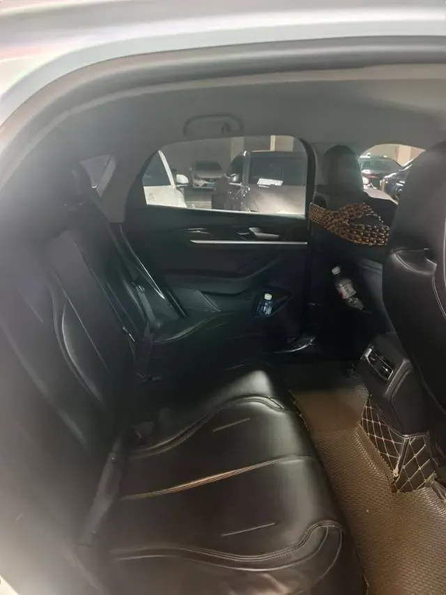 2021 BYD Qin BEV 53.56KWH,autocango,china used car exporter,china ev exporter,chinese used car exporter,chinese used ev exporter