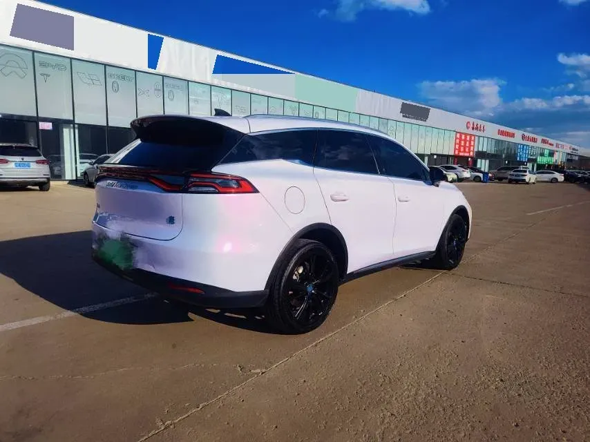 2020 DS 7 1.6T 180HP L4 8AT,autocango,china used car exporter,china ev exporter,chinese used car exporter,chinese used ev exporter