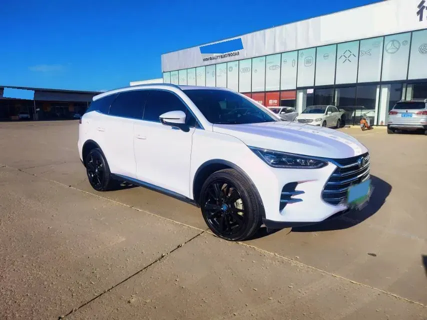 2020 DS 7 1.6T 180HP L4 8AT,autocango,china used car exporter,china ev exporter,chinese used car exporter,chinese used ev exporter