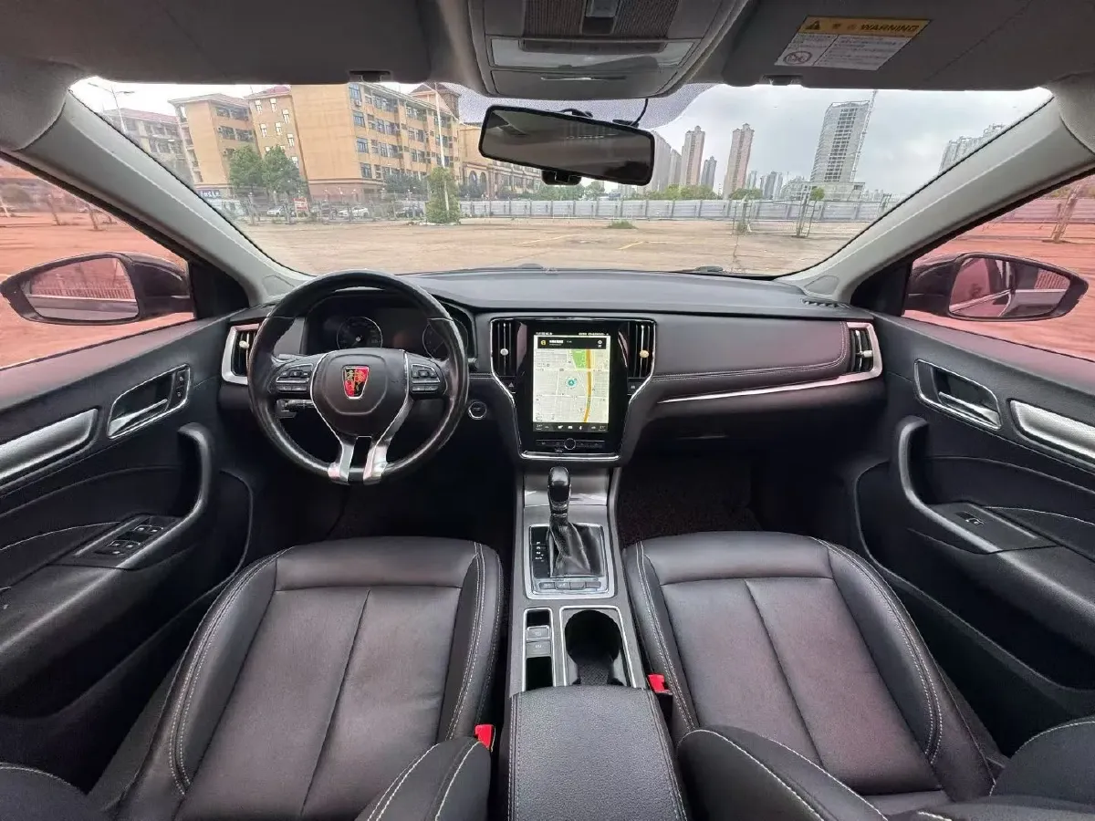 2018 JAC Refine S7 1.5T 174HP L4 6DCT,autocango,china used car exporter,china ev exporter,chinese used car exporter,chinese used ev exporter