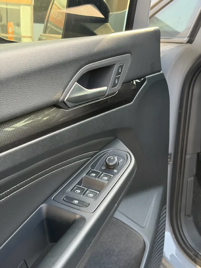 2021 Volkswagen Golf 1.4T 150HP L4 7DCT,autocango,china used car exporter,china ev exporter,chinese used car exporter,chinese used ev exporter