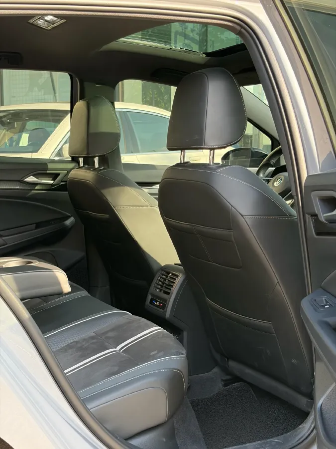 2021 Volkswagen Golf 1.4T 150HP L4 7DCT,autocango,china used car exporter,china ev exporter,chinese used car exporter,chinese used ev exporter