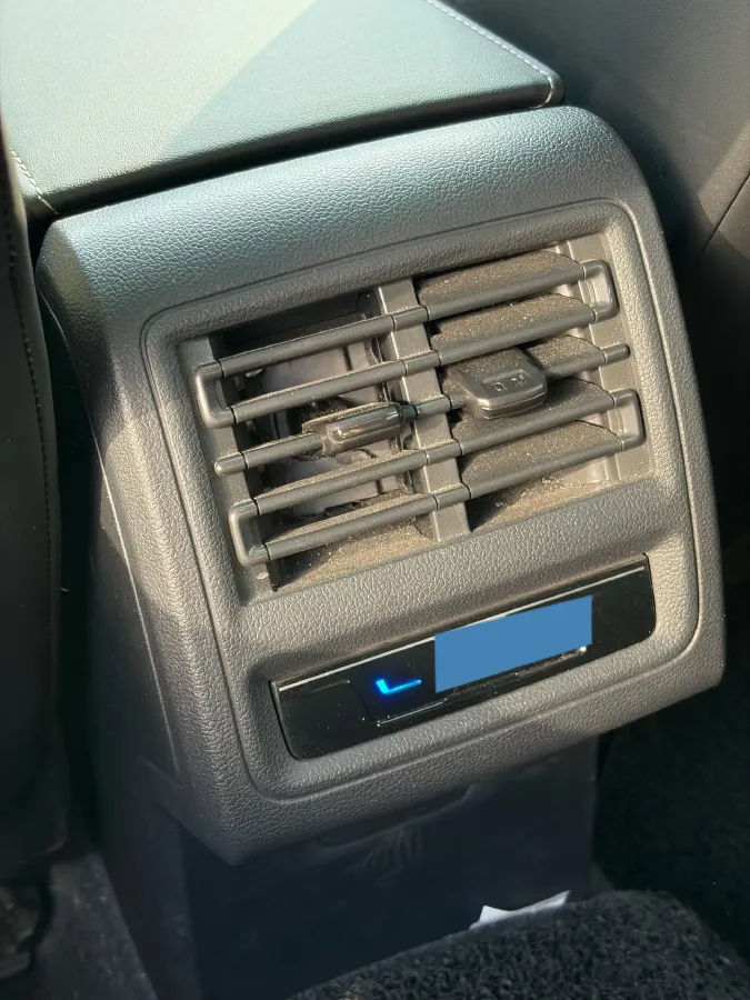 2021 Volkswagen Golf 1.4T 150HP L4 7DCT,autocango,china used car exporter,china ev exporter,chinese used car exporter,chinese used ev exporter