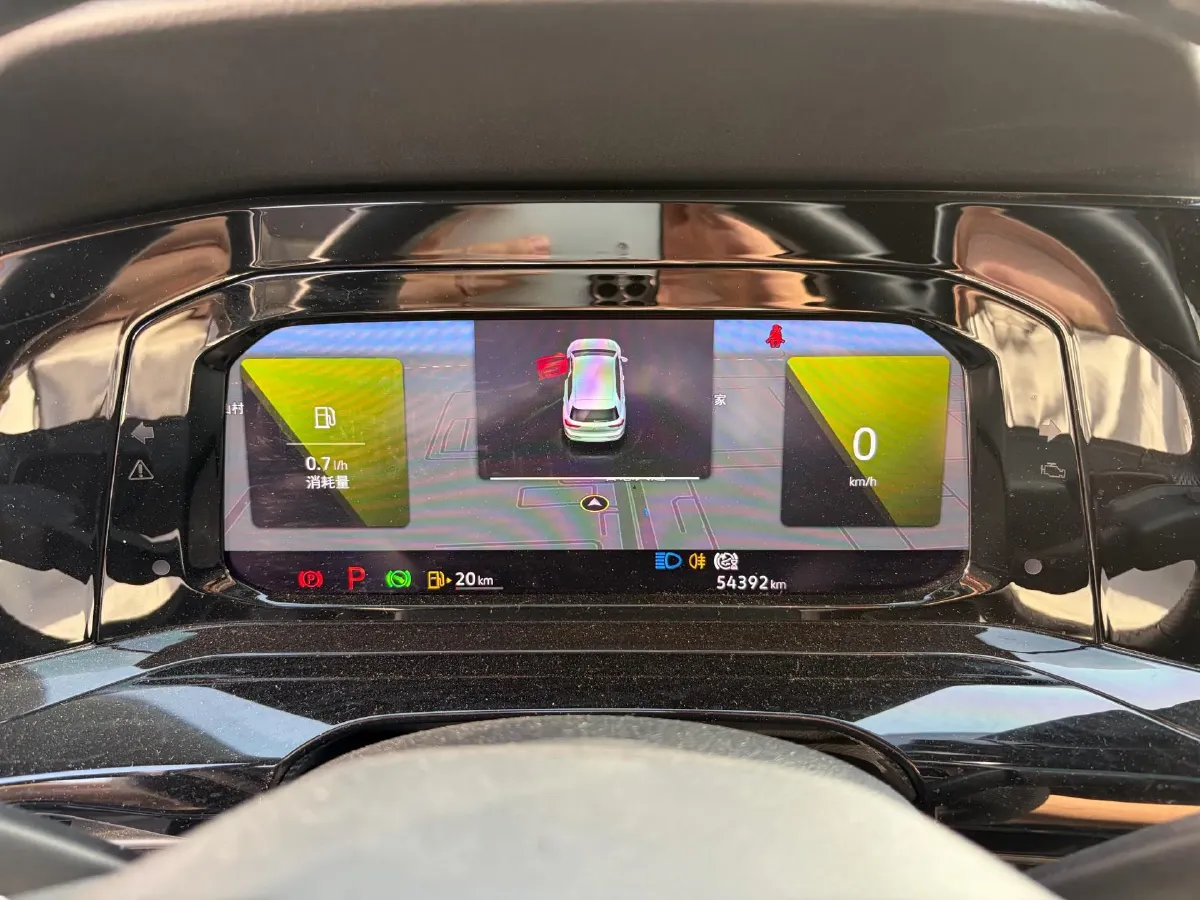 2021 Volkswagen Golf 1.4T 150HP L4 7DCT,autocango,china used car exporter,china ev exporter,chinese used car exporter,chinese used ev exporter