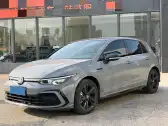 2021 VOLKSWAGEN GOLF,autocango,china used car exporter,china ev exporter,chinese used car exporter,chinese used ev exporter