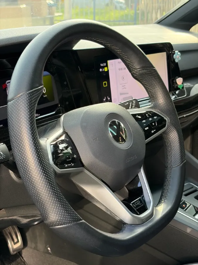 2021 Volkswagen Golf 1.4T 150HP L4 7DCT,autocango,china used car exporter,china ev exporter,chinese used car exporter,chinese used ev exporter