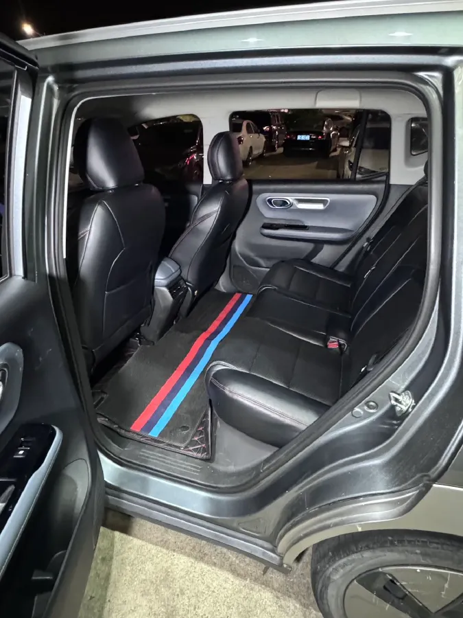 2023 Aion S BEV 55.5KWH,autocango,china used car exporter,china ev exporter,chinese used car exporter,chinese used ev exporter