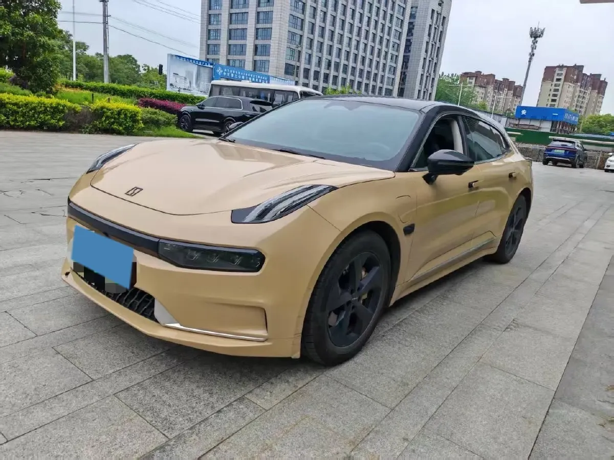 2022 Zeekr 001 BEV 100KWH,autocango,china used car exporter,china ev exporter,chinese used car exporter,chinese used ev exporter