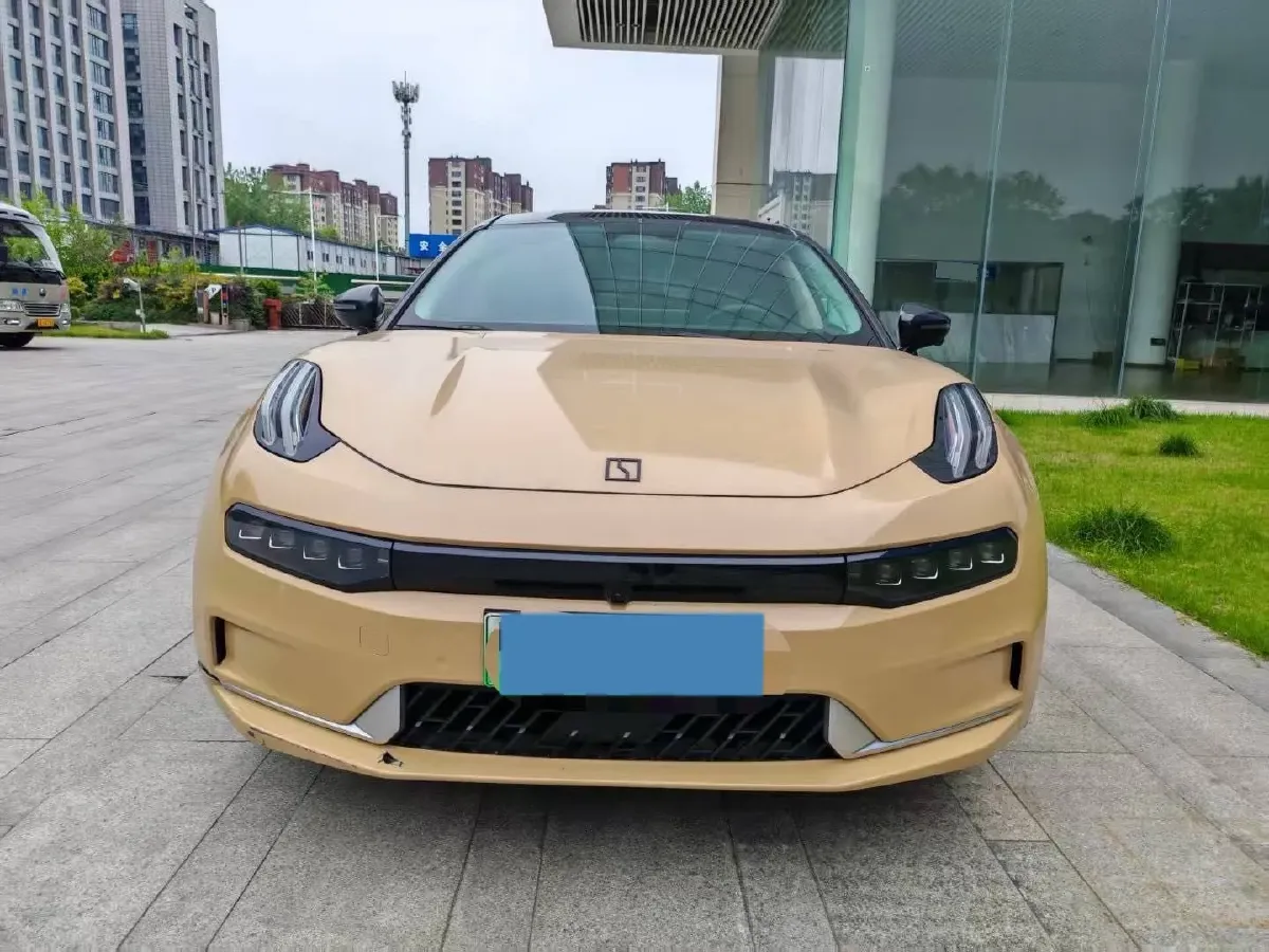 2022 Zeekr 001 BEV 100KWH,autocango,china used car exporter,china ev exporter,chinese used car exporter,chinese used ev exporter