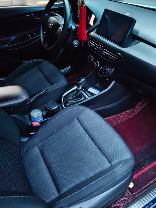 2020 Hyundai Celesta 1.6L 123HP L4 6AT,autocango,china used car exporter,china ev exporter,chinese used car exporter,chinese used ev exporter