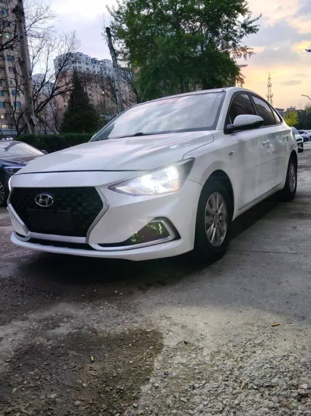 2020 Hyundai Celesta 1.6L 123HP L4 6AT,autocango,china used car exporter,china ev exporter,chinese used car exporter,chinese used ev exporter