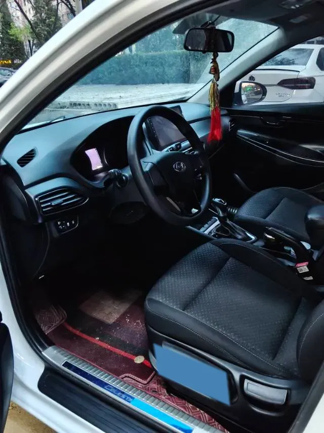 2020 Hyundai Celesta 1.6L 123HP L4 6AT,autocango,china used car exporter,china ev exporter,chinese used car exporter,chinese used ev exporter