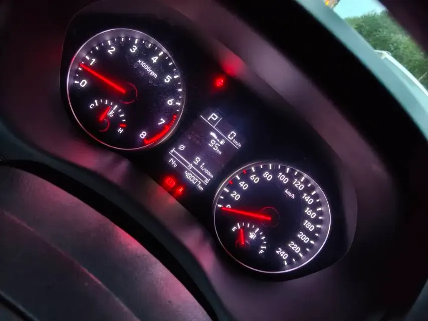 2020 Hyundai Celesta 1.6L 123HP L4 6AT,autocango,china used car exporter,china ev exporter,chinese used car exporter,chinese used ev exporter