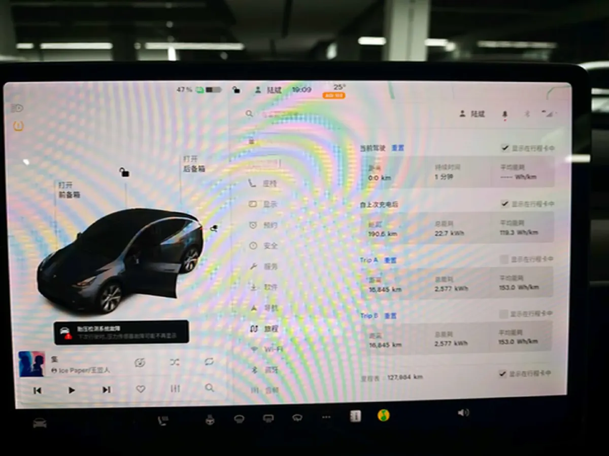 2021 MINI COUNTRYMAN 1.5T 136HP L3 8AT,autocango,china used car exporter,china ev exporter,chinese used car exporter,chinese used ev exporter