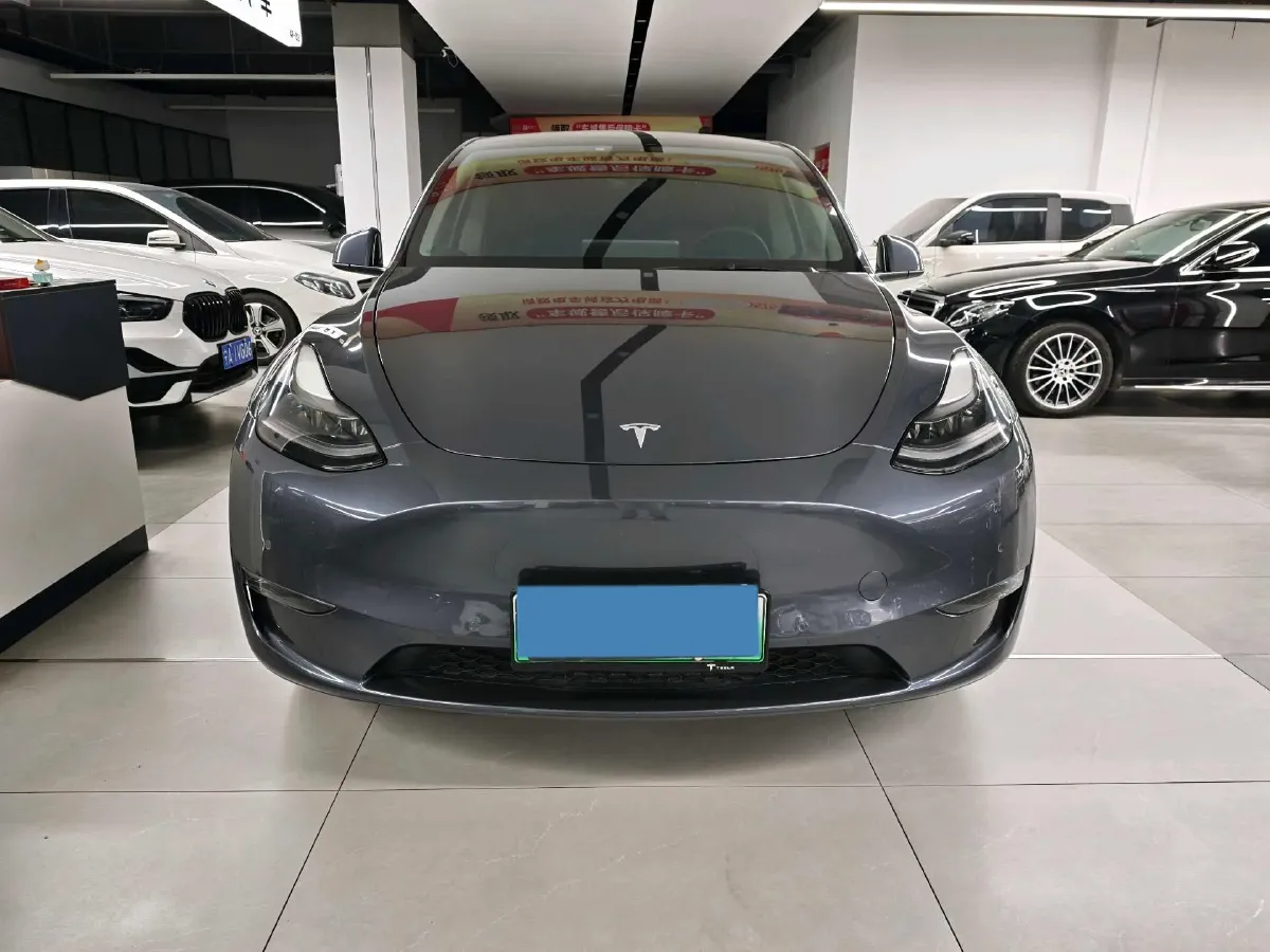 2021 MINI COUNTRYMAN 1.5T 136HP L3 8AT,autocango,china used car exporter,china ev exporter,chinese used car exporter,chinese used ev exporter