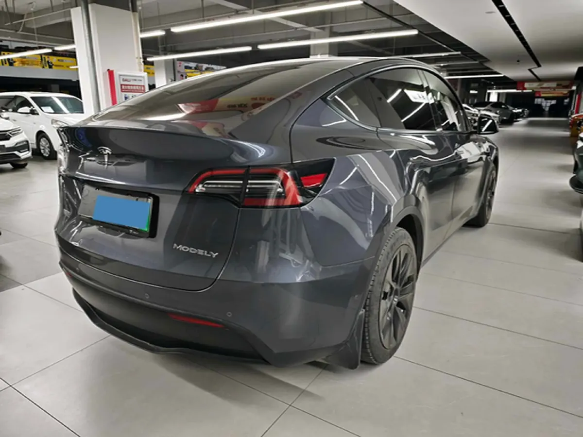 2021 MINI COUNTRYMAN 1.5T 136HP L3 8AT,autocango,china used car exporter,china ev exporter,chinese used car exporter,chinese used ev exporter