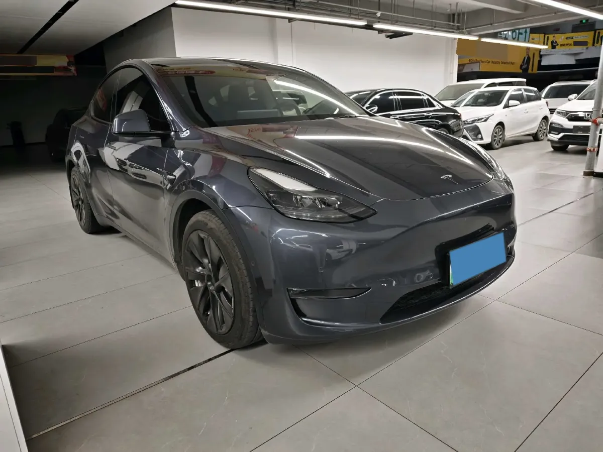 2021 MINI COUNTRYMAN 1.5T 136HP L3 8AT,autocango,china used car exporter,china ev exporter,chinese used car exporter,chinese used ev exporter