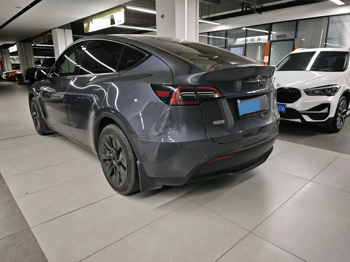 2021 MINI COUNTRYMAN 1.5T 136HP L3 8AT,autocango,china used car exporter,china ev exporter,chinese used car exporter,chinese used ev exporter