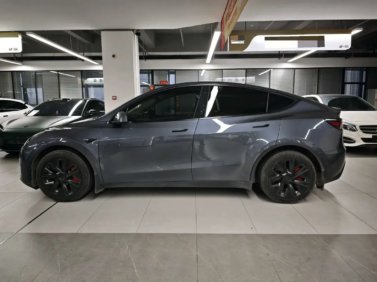 2021 MINI COUNTRYMAN 1.5T 136HP L3 8AT,autocango,china used car exporter,china ev exporter,chinese used car exporter,chinese used ev exporter