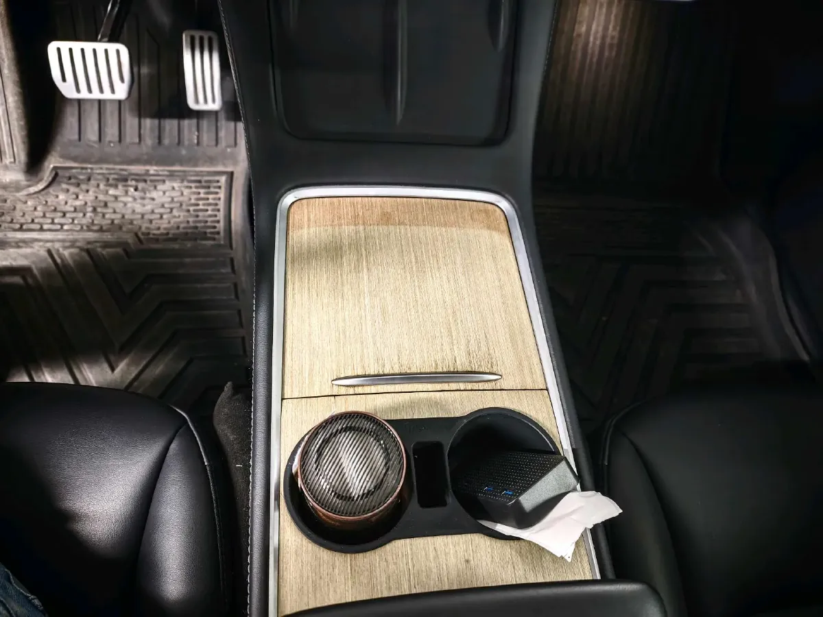 2021 MINI COUNTRYMAN 1.5T 136HP L3 8AT,autocango,china used car exporter,china ev exporter,chinese used car exporter,chinese used ev exporter